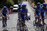 Tour de France Plumelec 5 juillet 2008 (44)